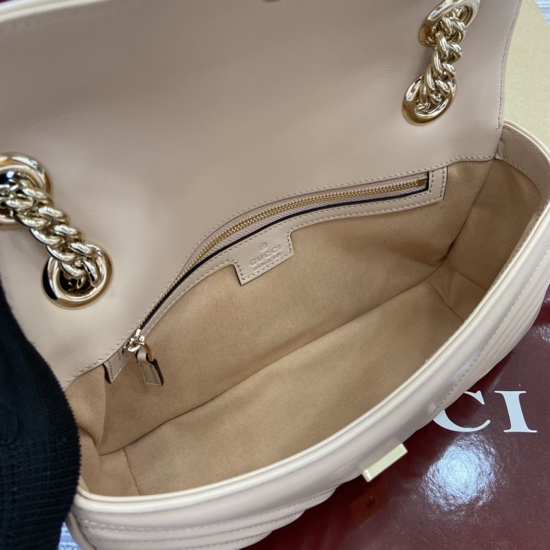 Gvc*1 marmont bags